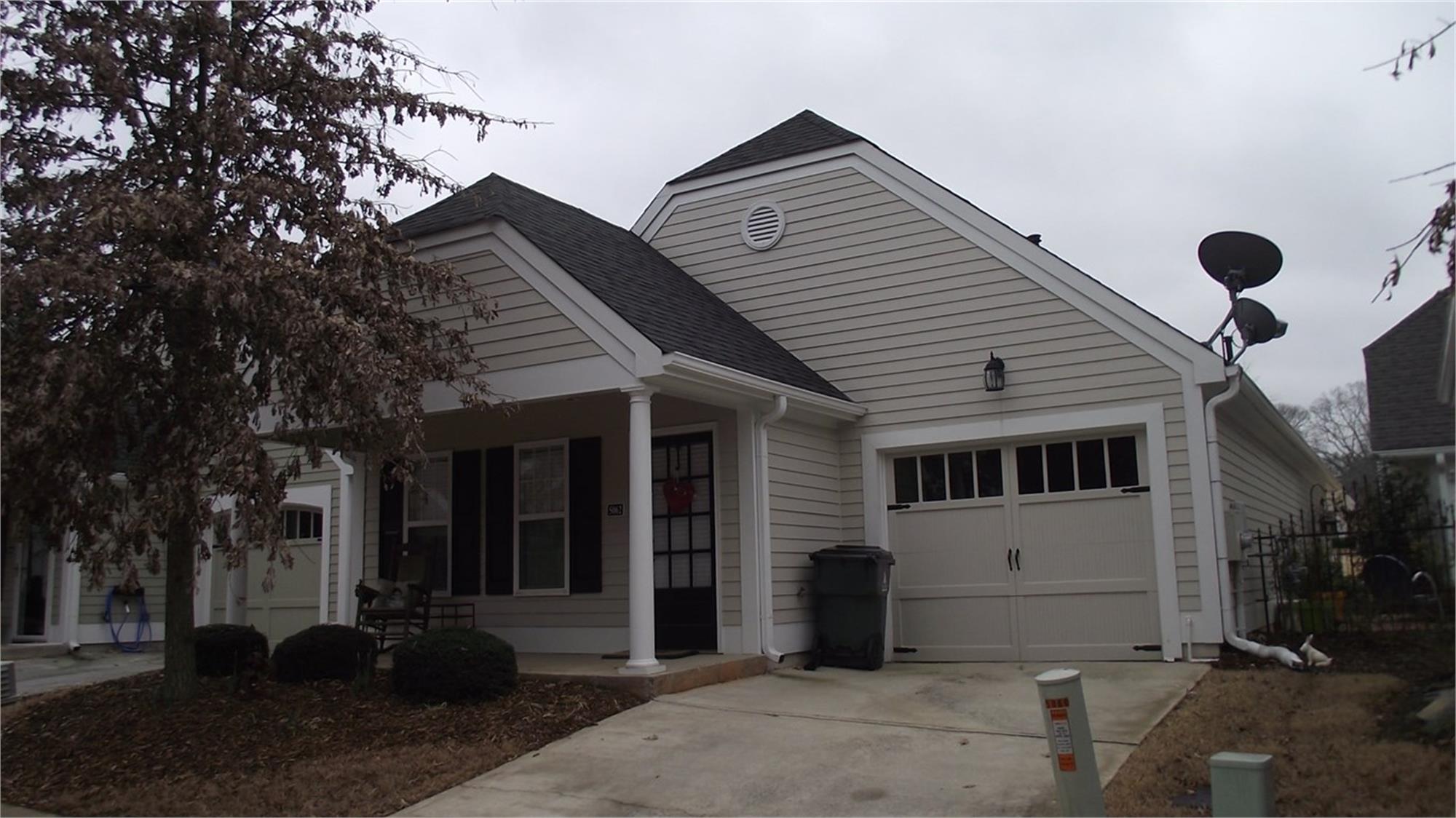 5062 Kathryn Glen Dr Nw, Acworth, GA 30101-2019