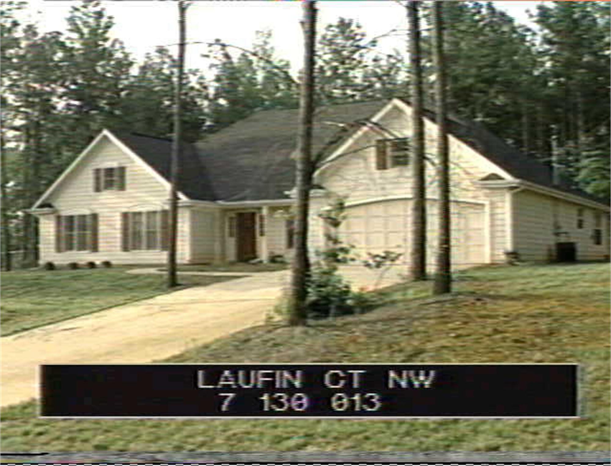 644 Laufin Ct Ne, Lawrenceville, GA 30043-2332