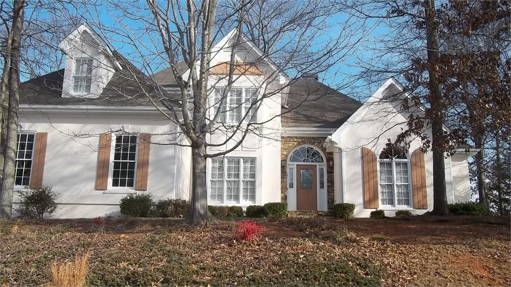 2639 Westchester Pkwy Se, Conyers, GA 30013-2481