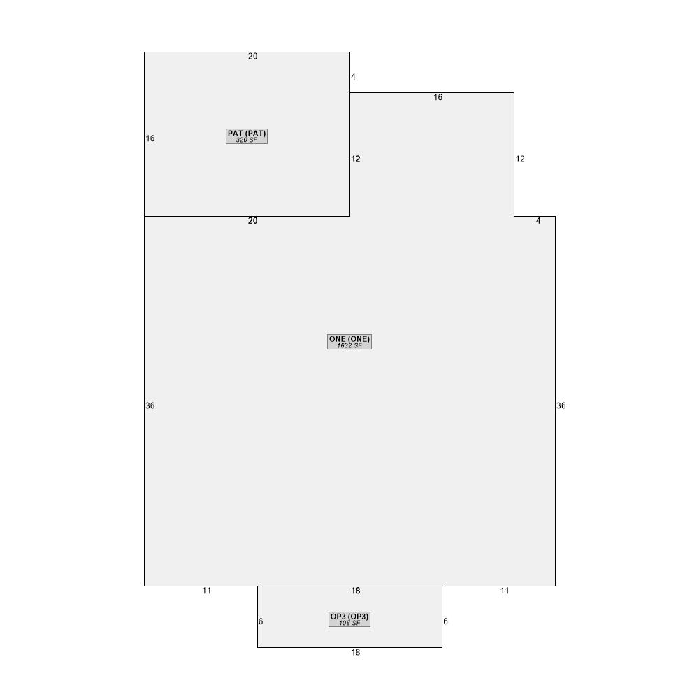 1225 Lafayette Sq, Mcdonough, GA 30252-6806