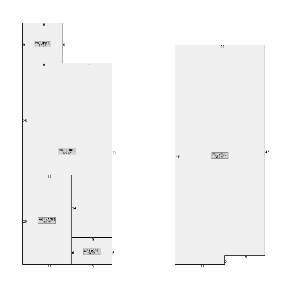 605 Magnolia Gardens Walk, Mcdonough, GA 30253-6081