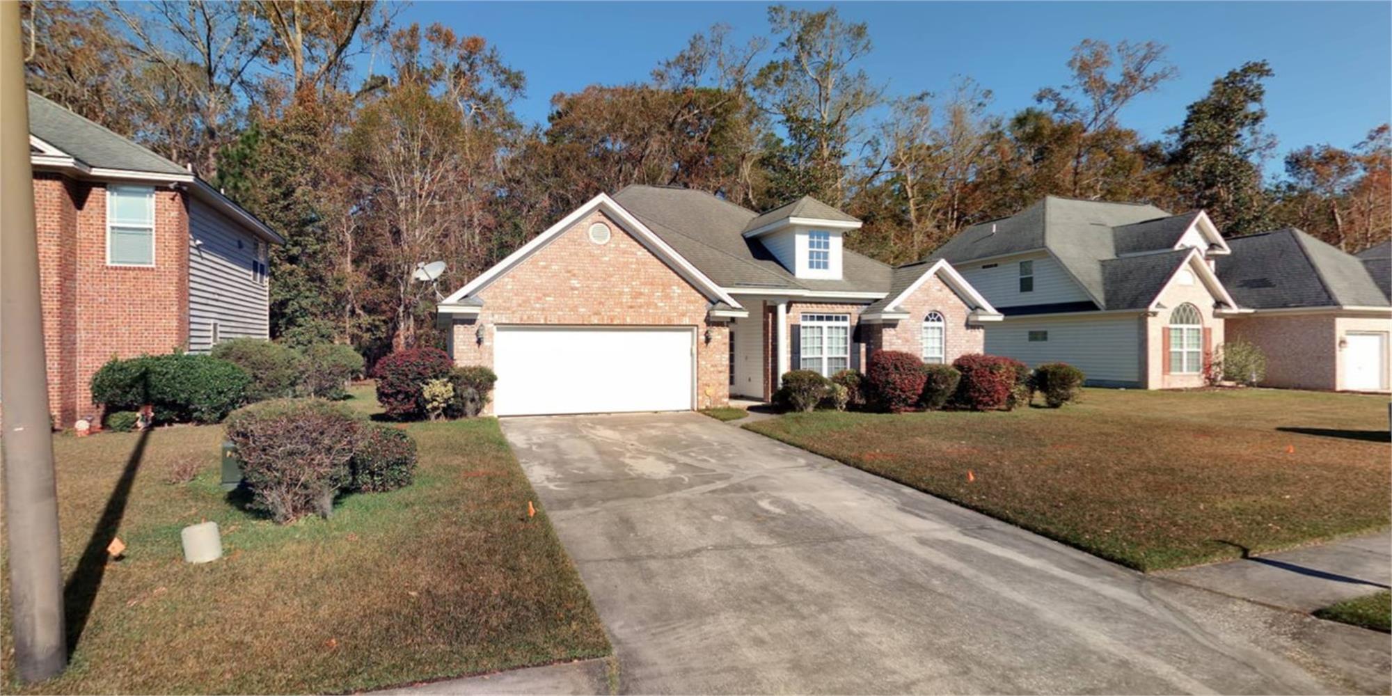 11 Steel Magnolia Ln, Savannah, GA 31419-8366
