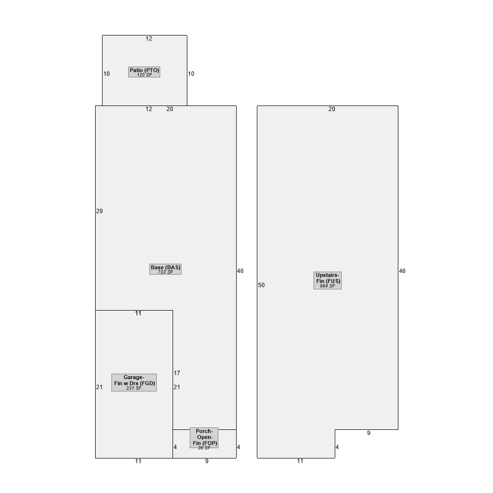 139 Sawgrass Dr, Ball Ground, GA 30107-1500