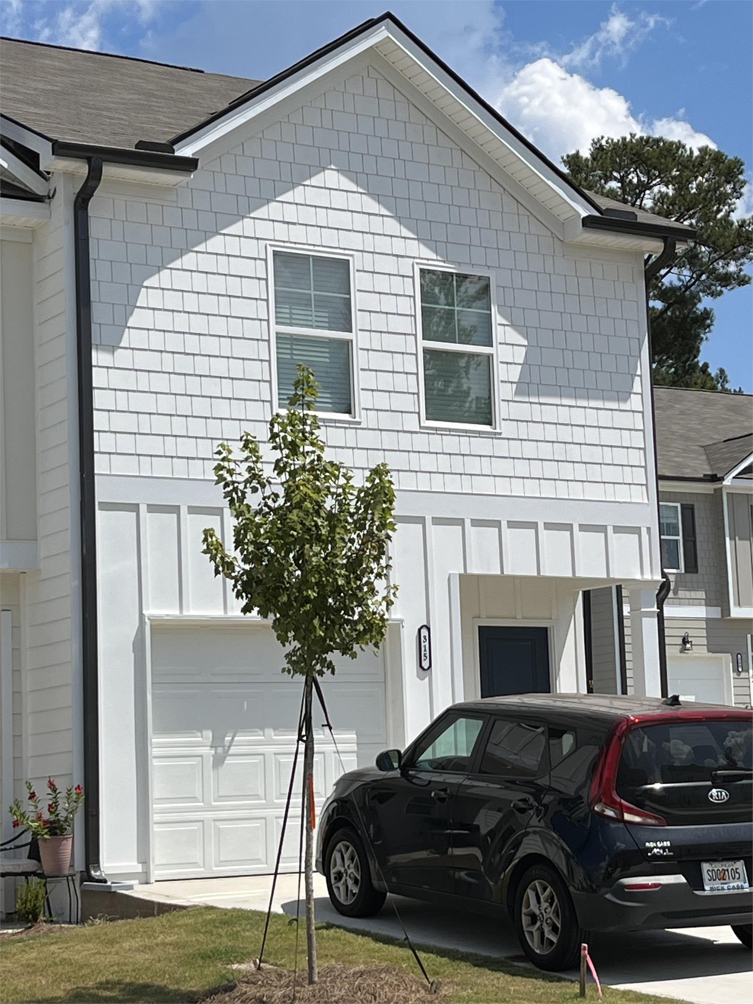 315 Regent Pk, Hoschton, GA 30548-2348