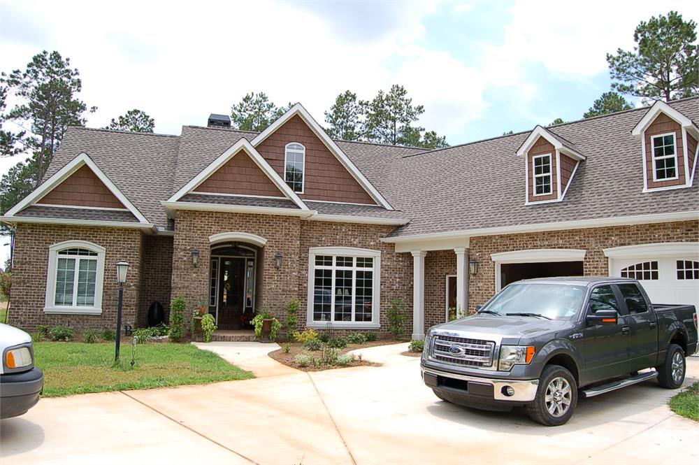 84 Brown Hill Rd, Elko, GA 31025-2357