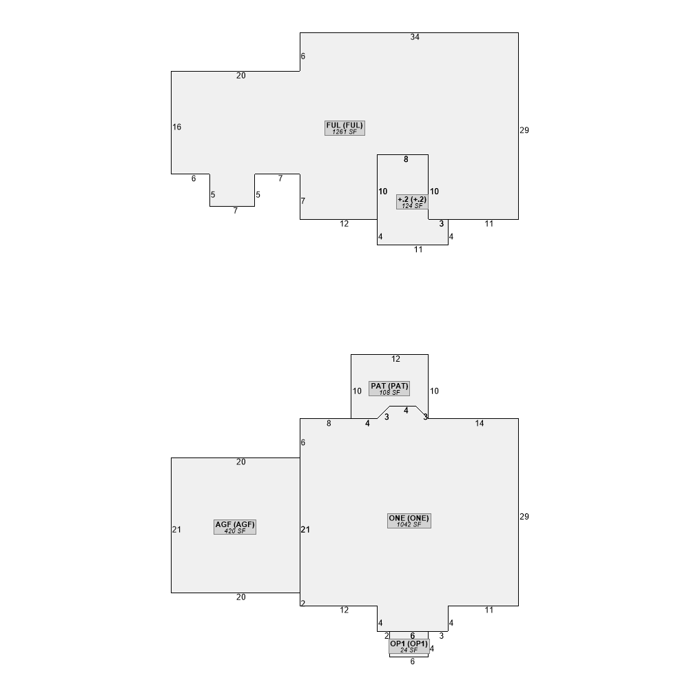 1418 Schley Pl, Mcdonough, GA 30252-7418