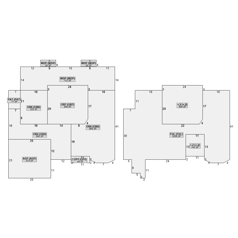 240 Eagles Landing Way, Mcdonough, GA 30253-4200