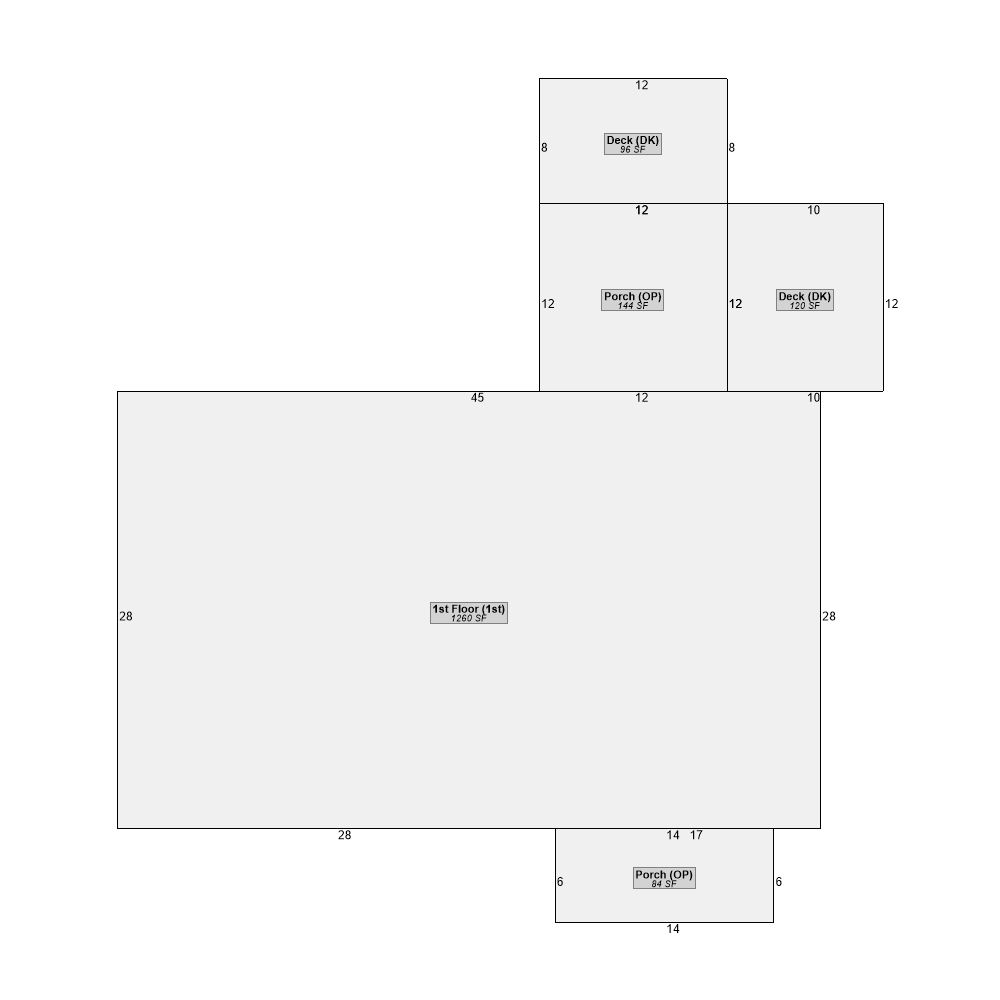 1501 Prospect Rd, Aragon, GA 30104-2443