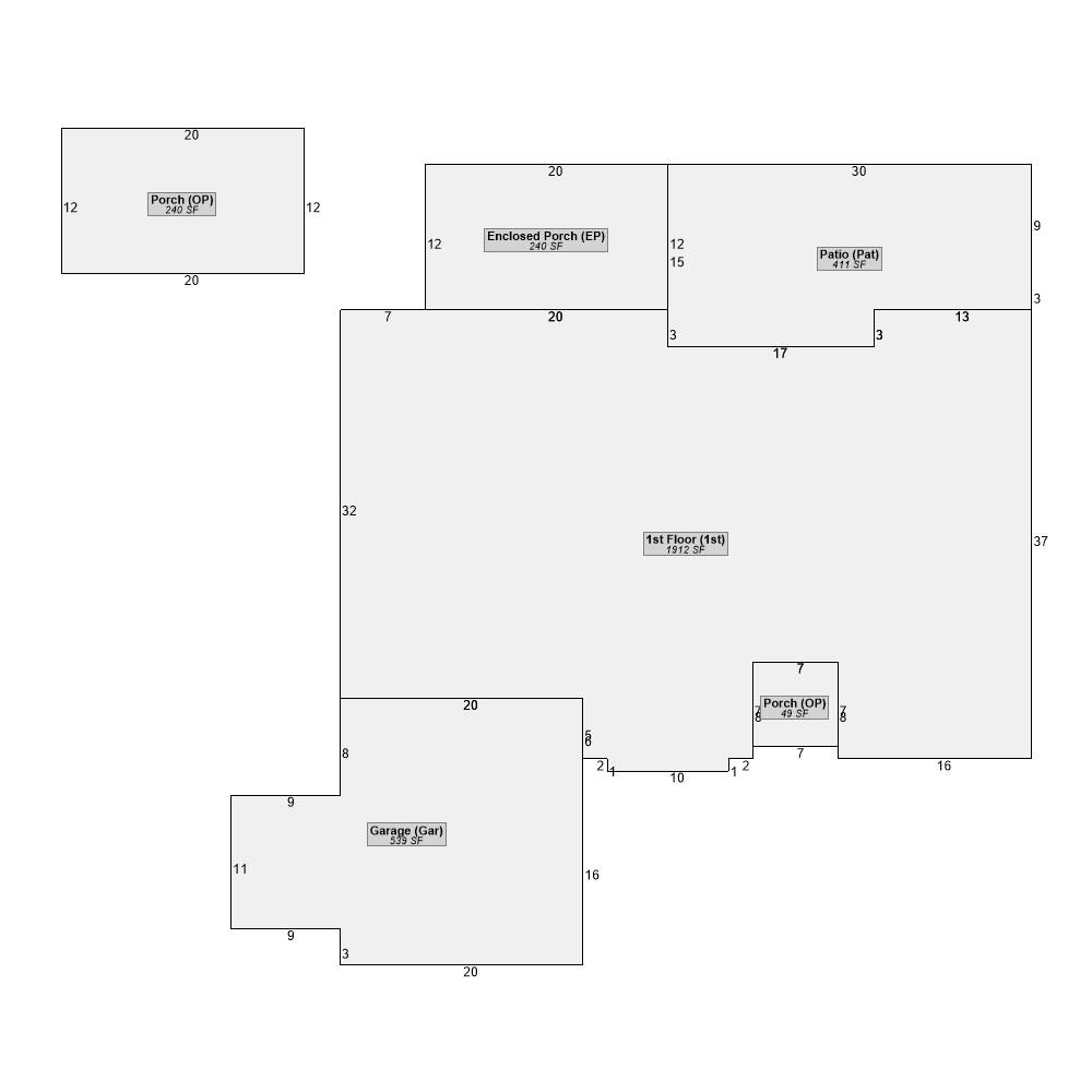 7388 Ohara Ct, Villa Rica, GA 30180-7685