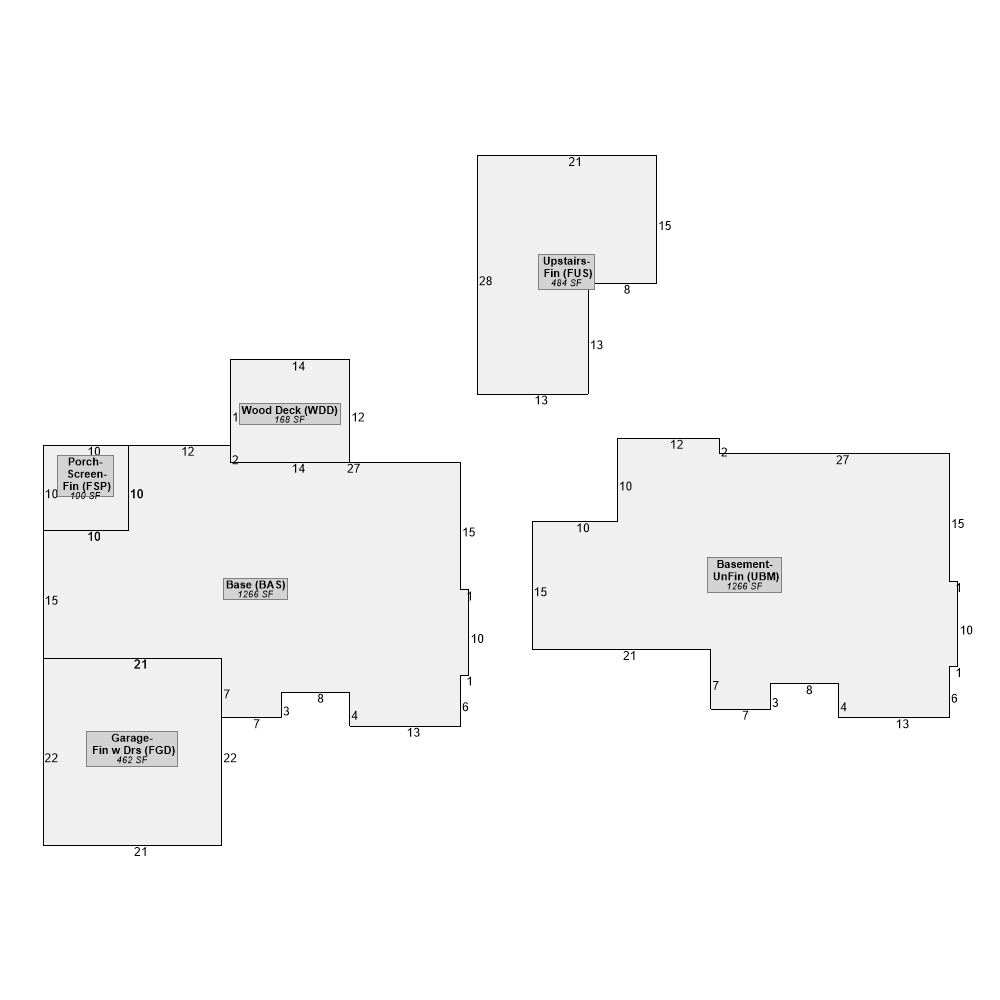 315 Thorntree Ln, Canton, GA 30115-8197