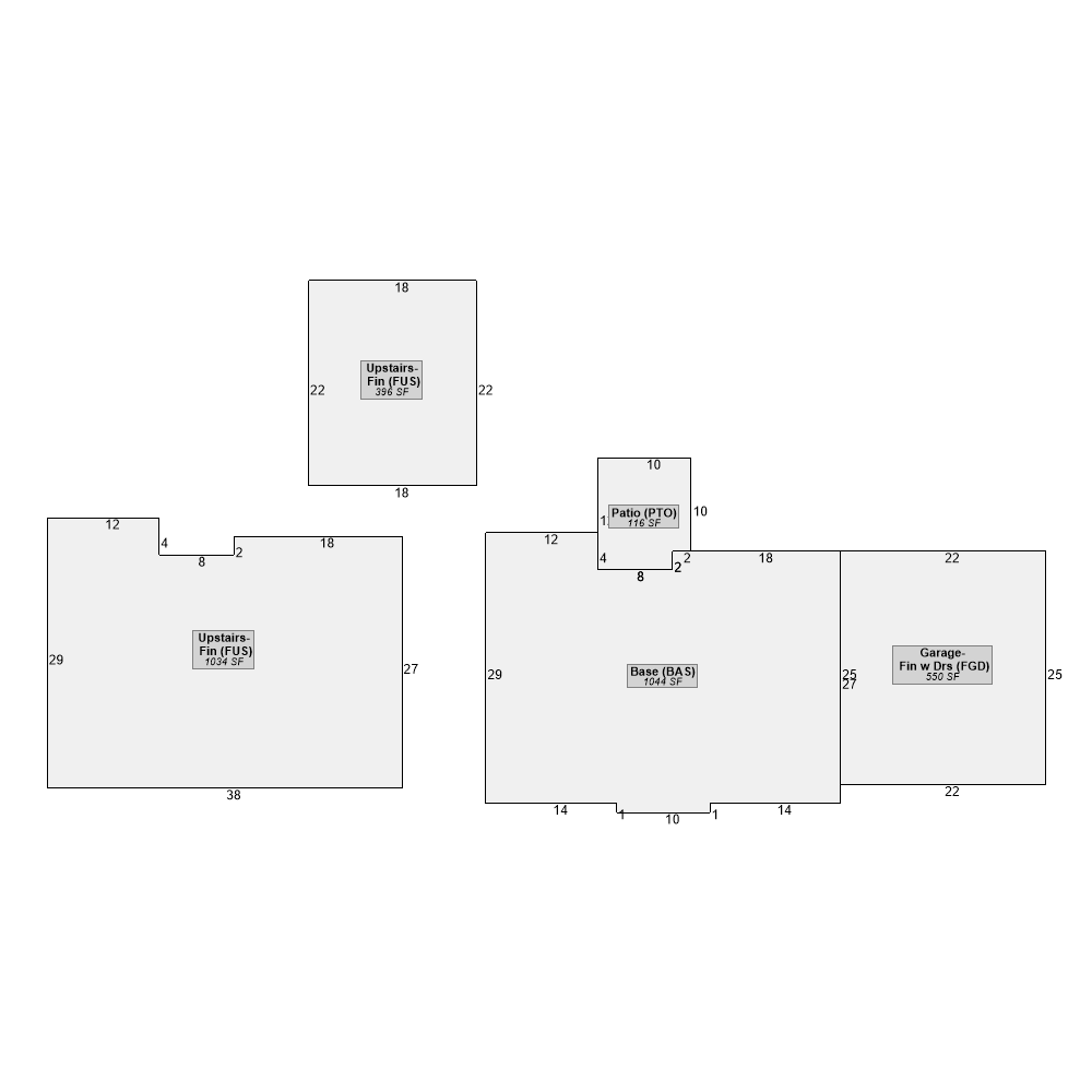4933 Willow Creek Dr, Woodstock, GA 30188-4363