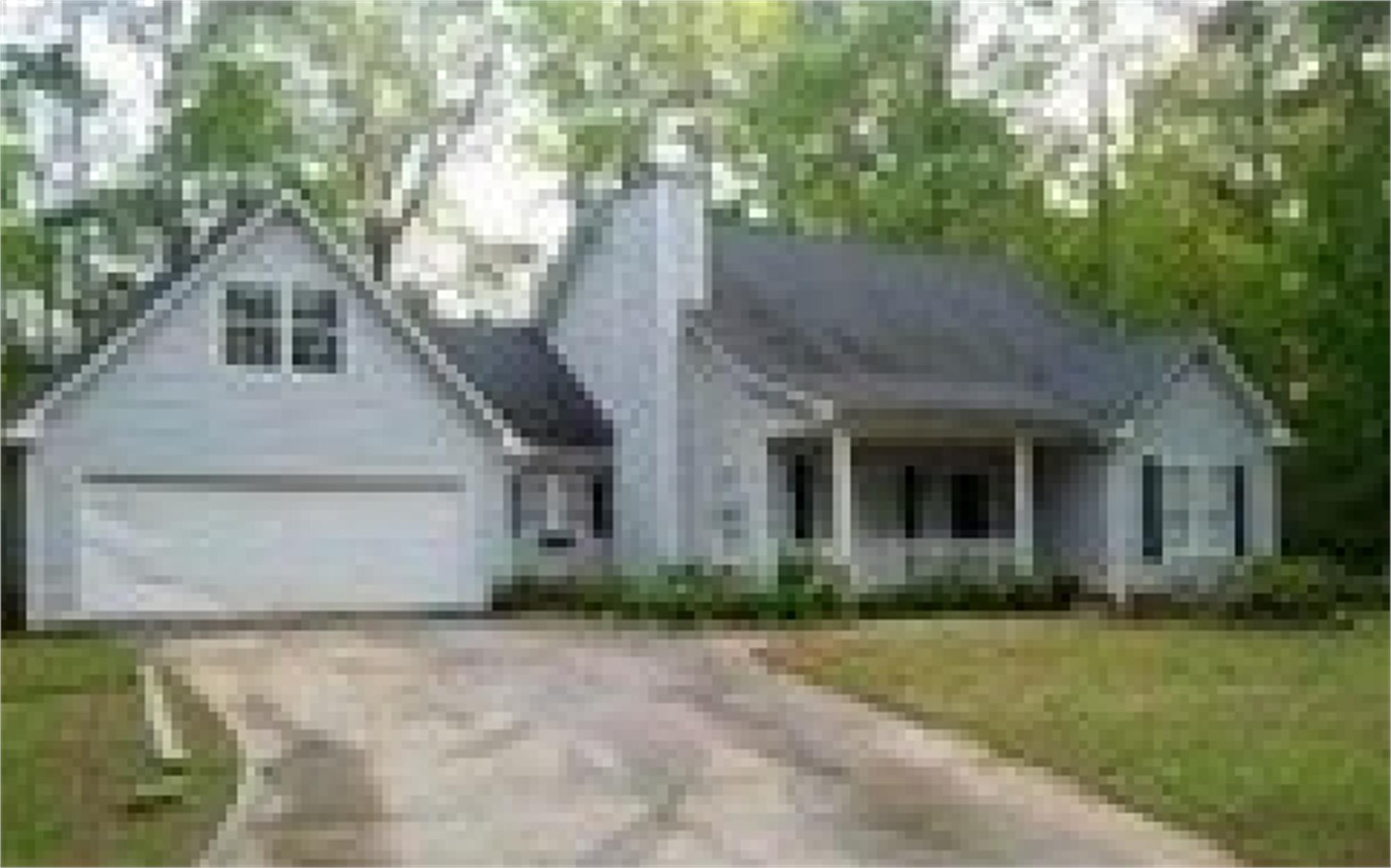 40 Aiken Ct, Covington, GA 30016-5830