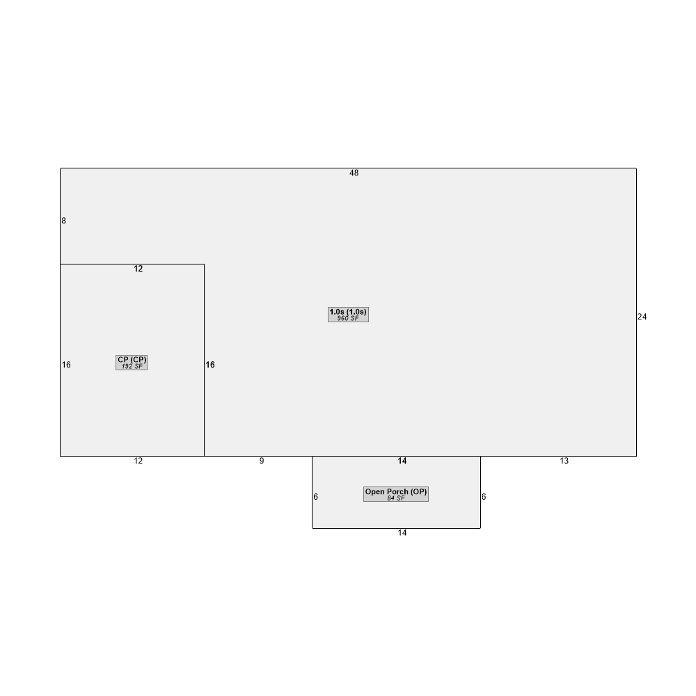 644 Freeman Brock Rd, Auburn, GA 30011-2610