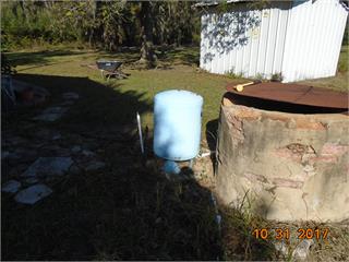 294 Jonah Tillman Rd, Moultrie, GA 31788-1759