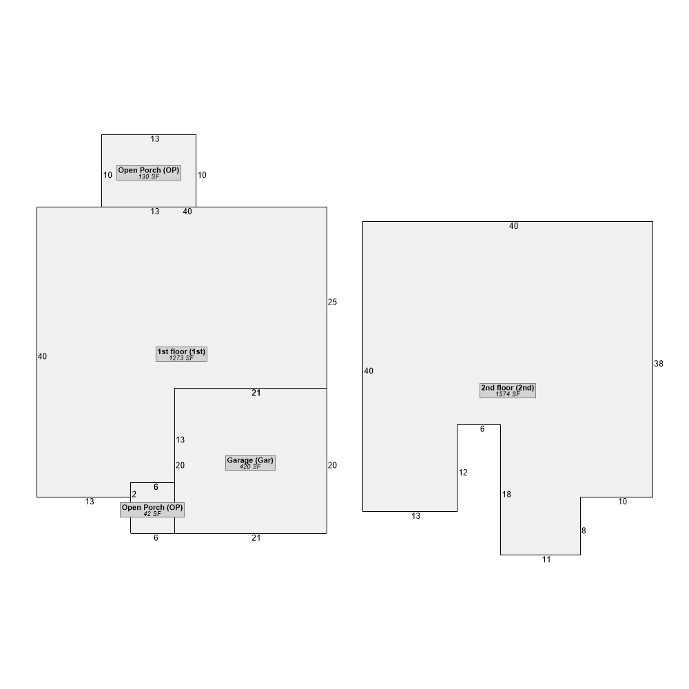 85 Village Park Dr, Newnan, GA 30265-5546