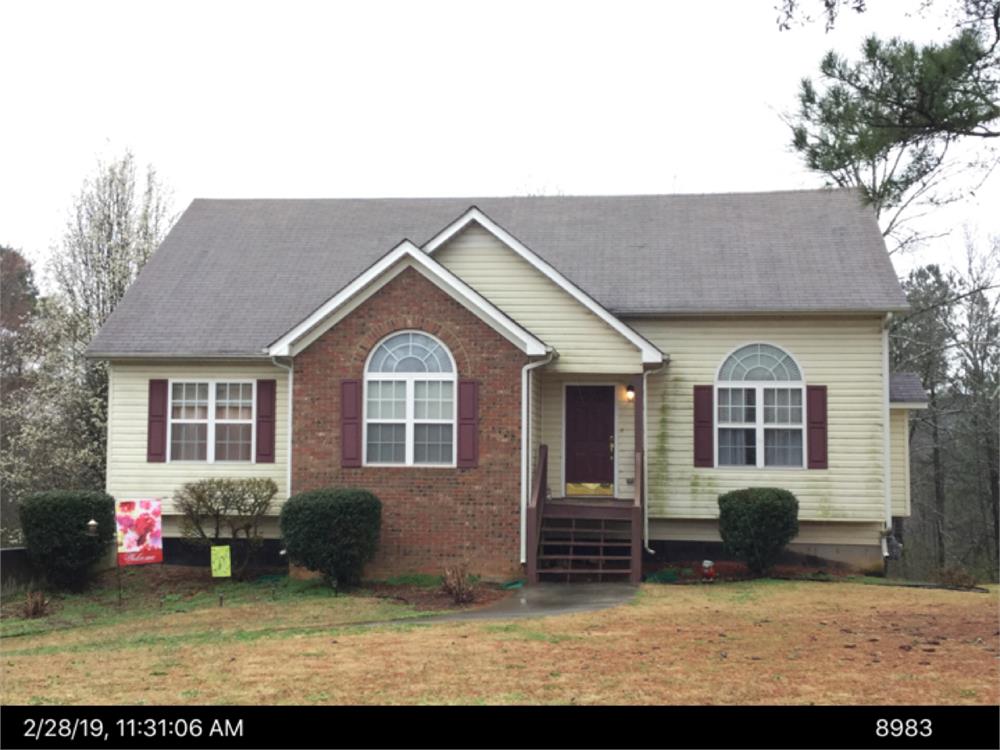 180 Orchard Way Se, Calhoun, GA 30701-4563