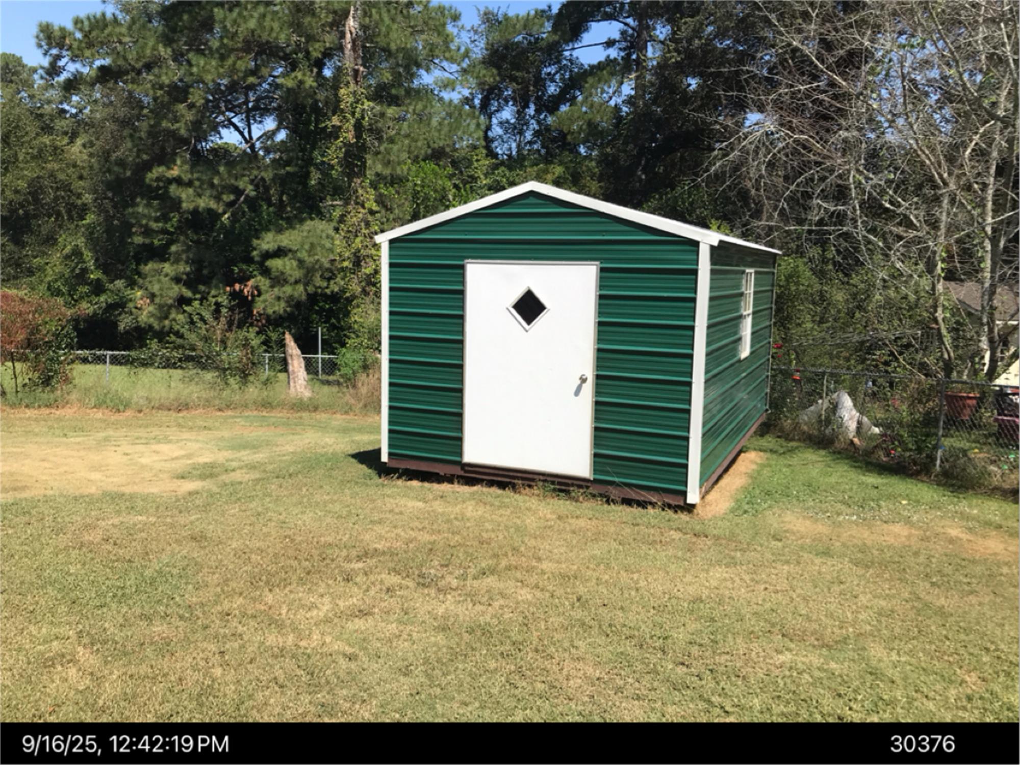 1024 Normandy Rd, Macon, GA 31210-3315