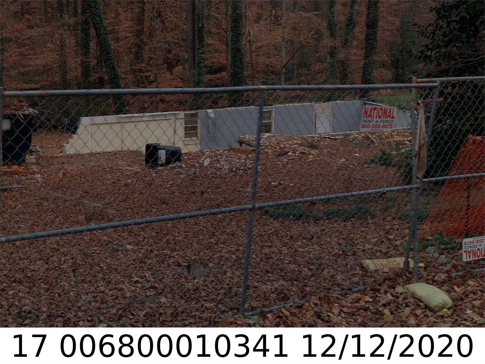 5174 Timber Trail S Ne, Atlanta, GA 30342-2148