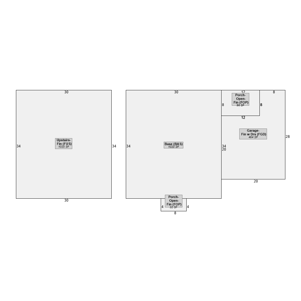 319 Azalea Loop, Canton, GA 30114-1208