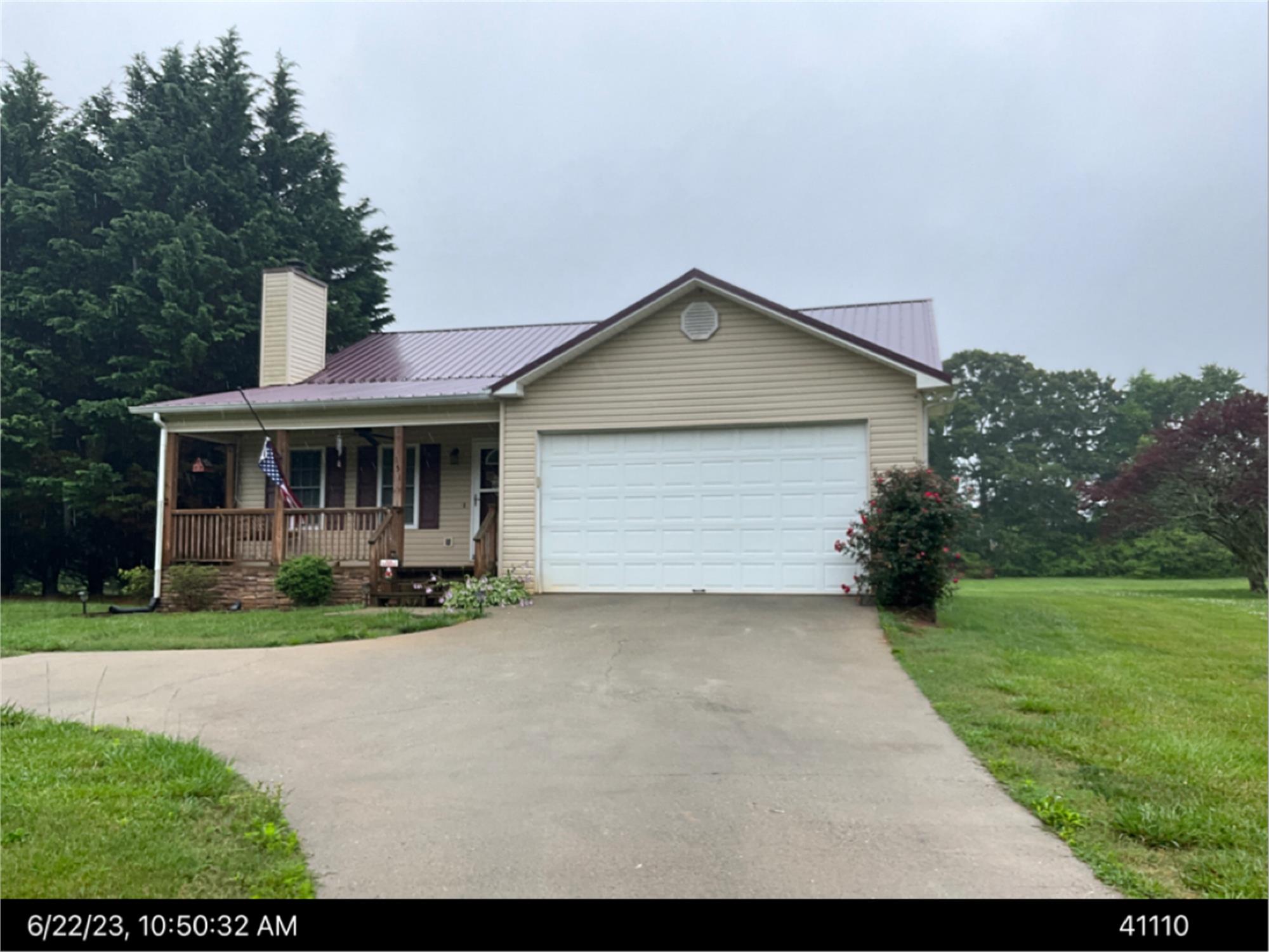 151 Holly Springs Rd, Clermont, GA 30527-1739