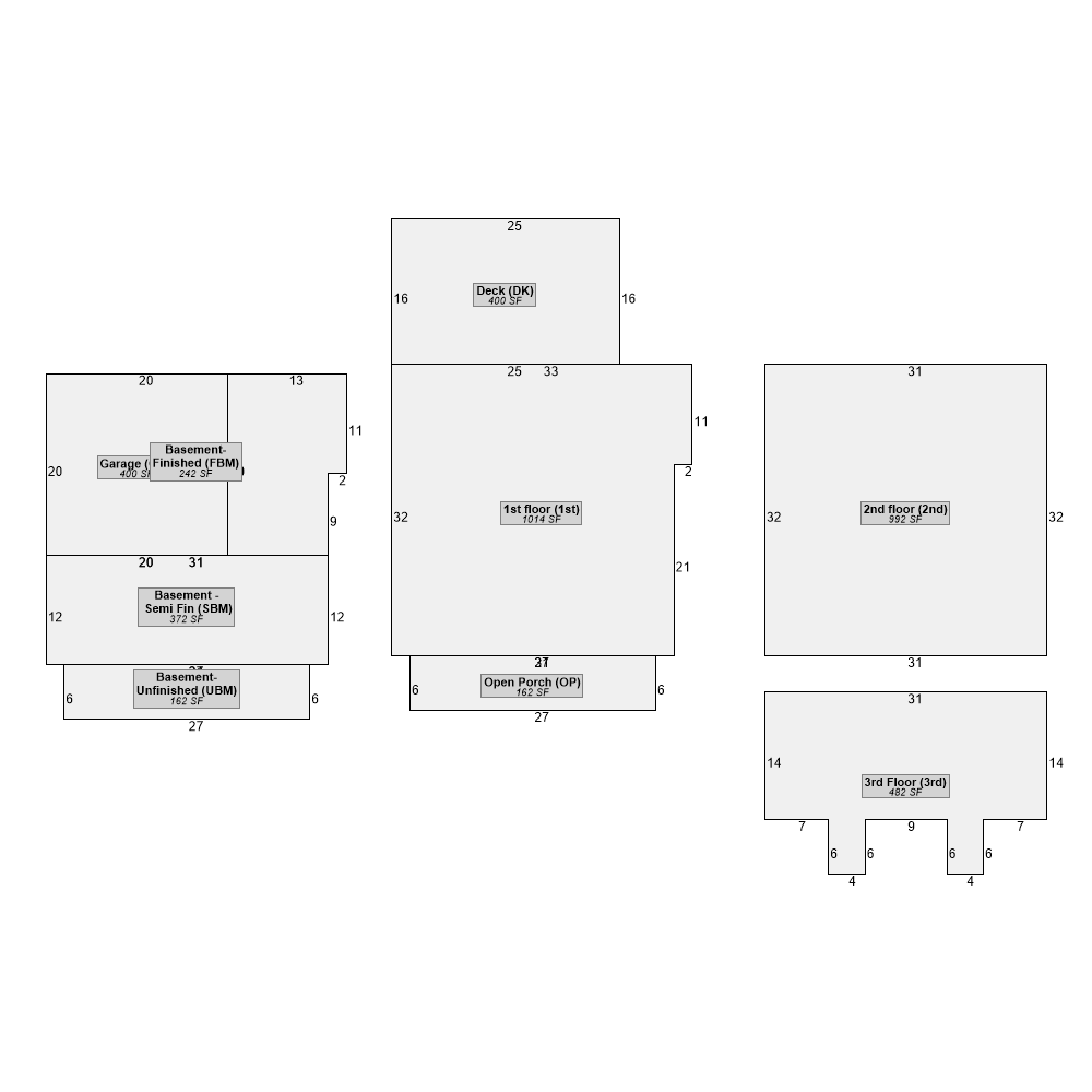 56 The Promanade, Newnan, GA 30265-3349