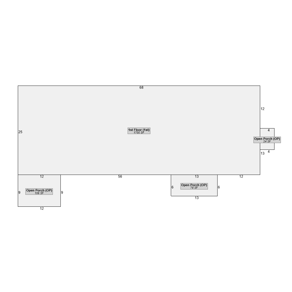 128 Old Mail Rd, Sylvester, GA 31791-7426