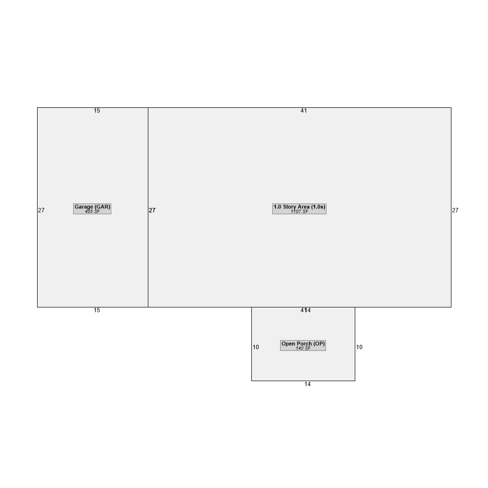 1723 Smith Ave, Thomasville, GA 31792-5747