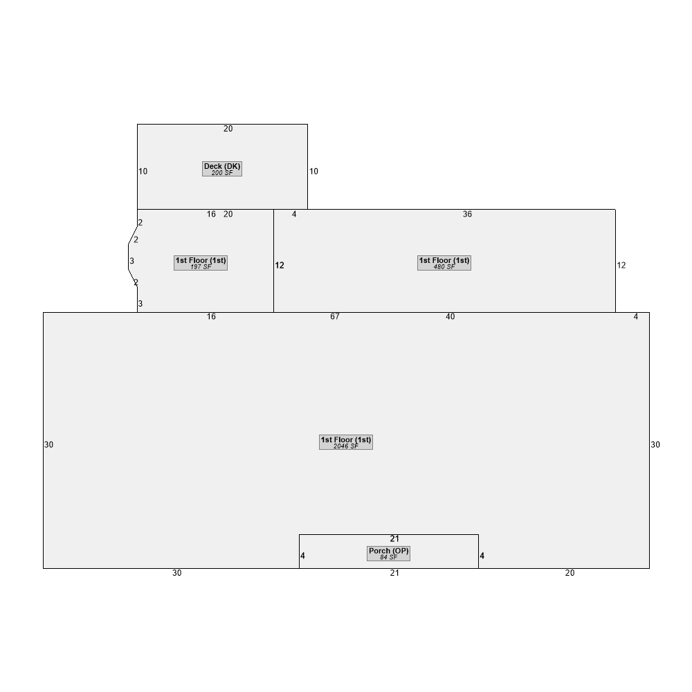 723 Zuker Rd, Rockmart, GA 30153-4320