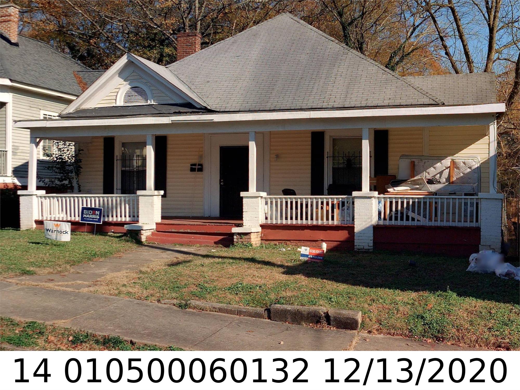 1330 Allene Ave Sw, Atlanta, GA 30310-4318