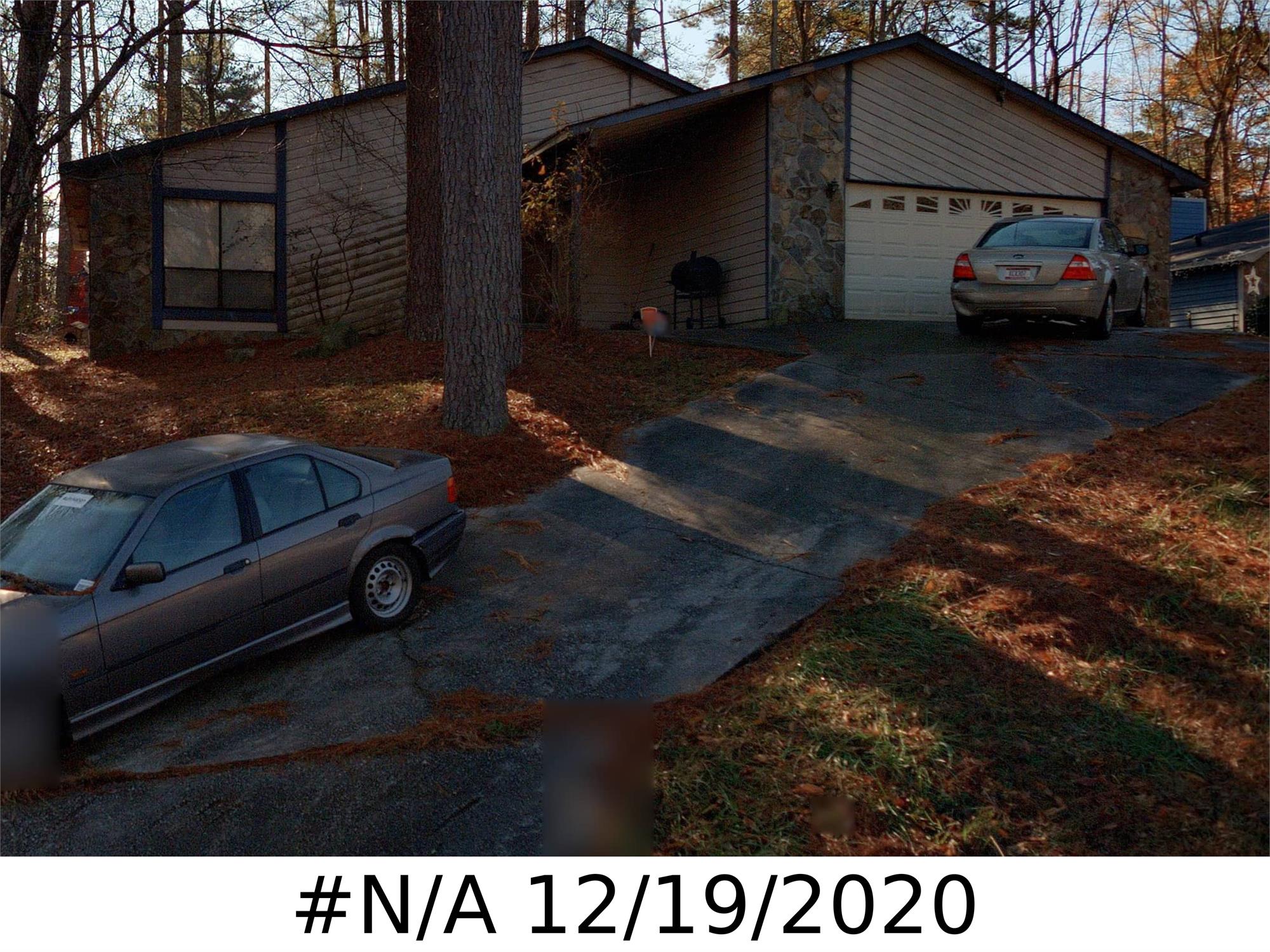 6950 Hania Dr, Fairburn, GA 30213-3179