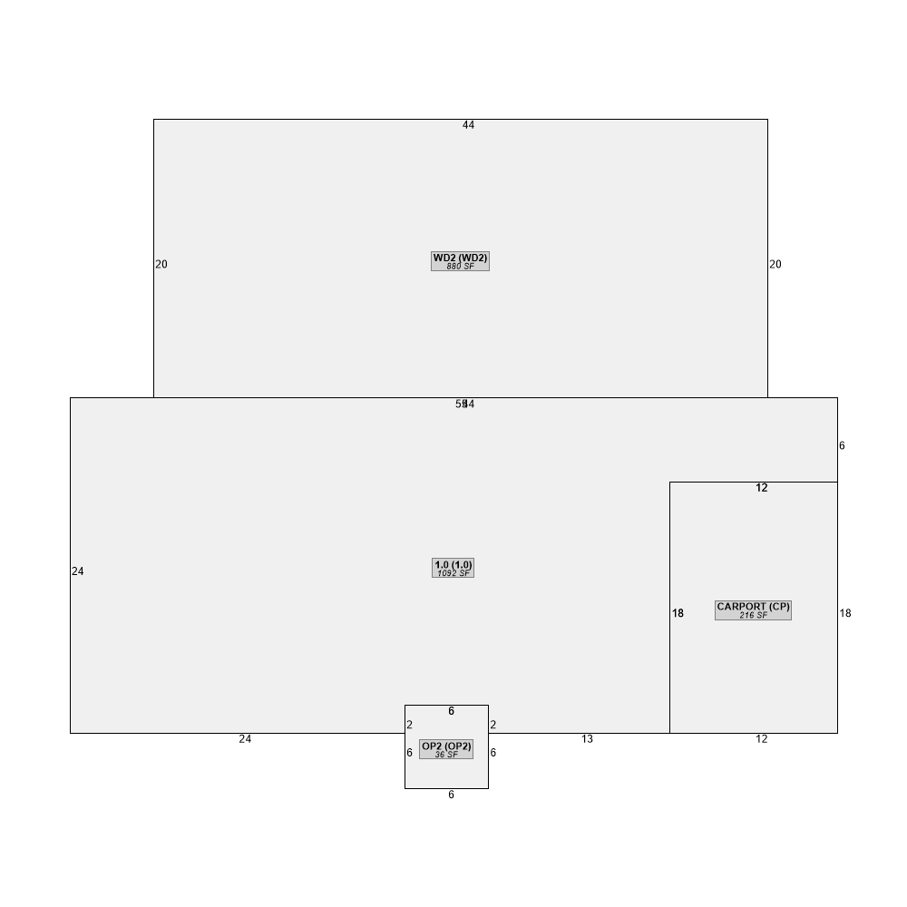 1765 Rockbridge Rd Nw, Conyers, GA 30012-3515