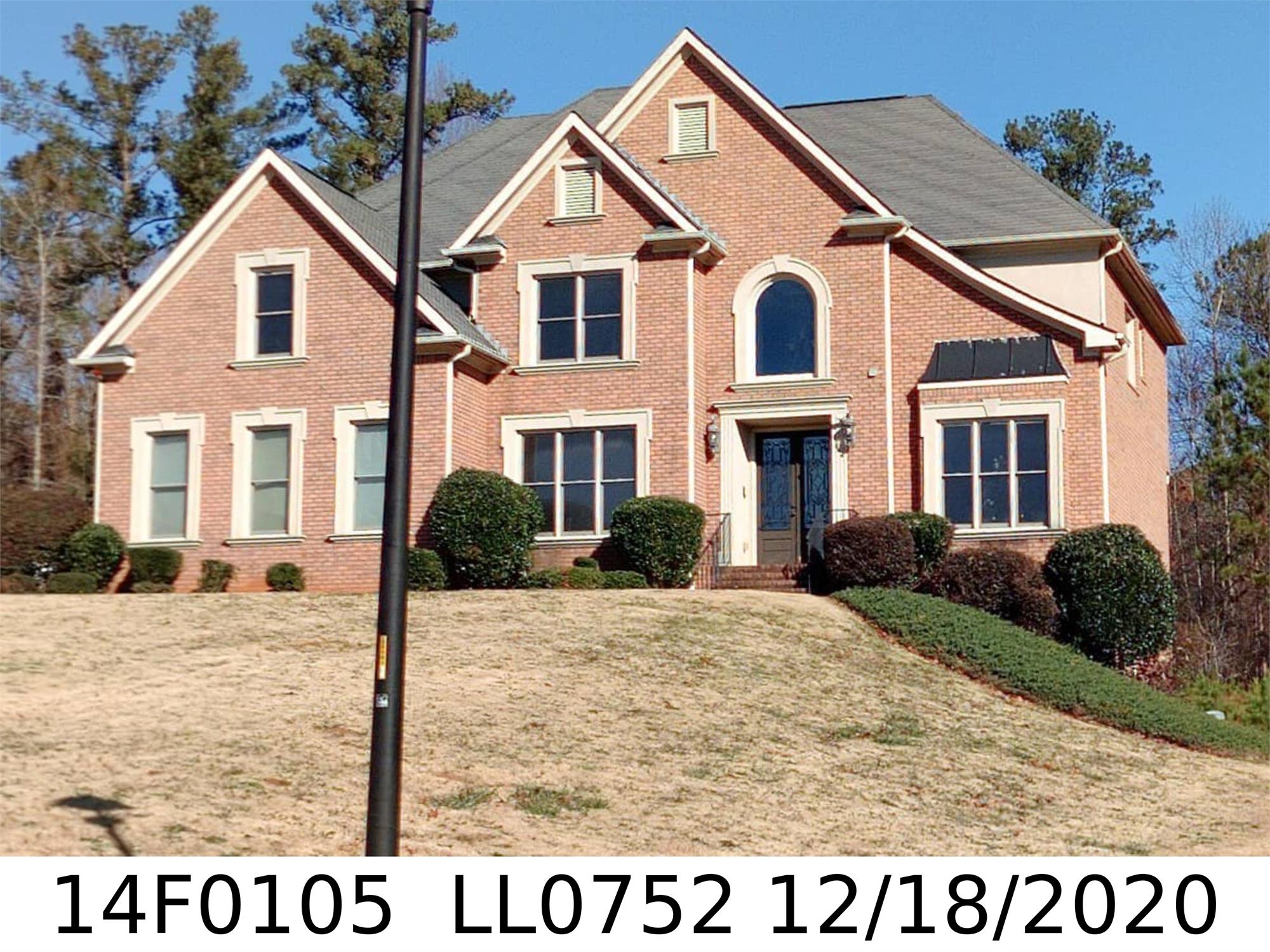832 Dolly Ave Sw, Atlanta, GA 30331-8733