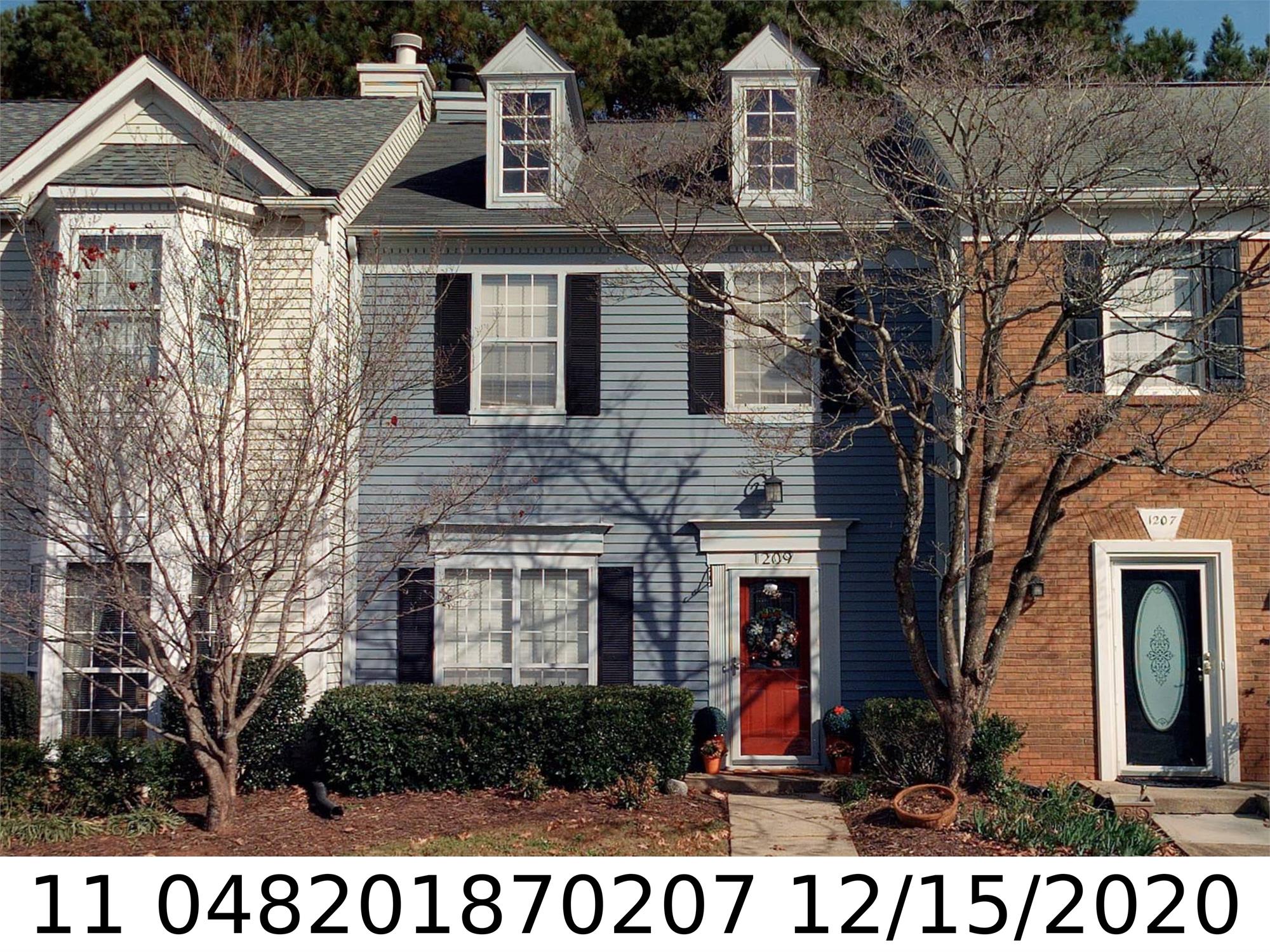 1209 Morningside Park Dr, Alpharetta, GA 30022-5647