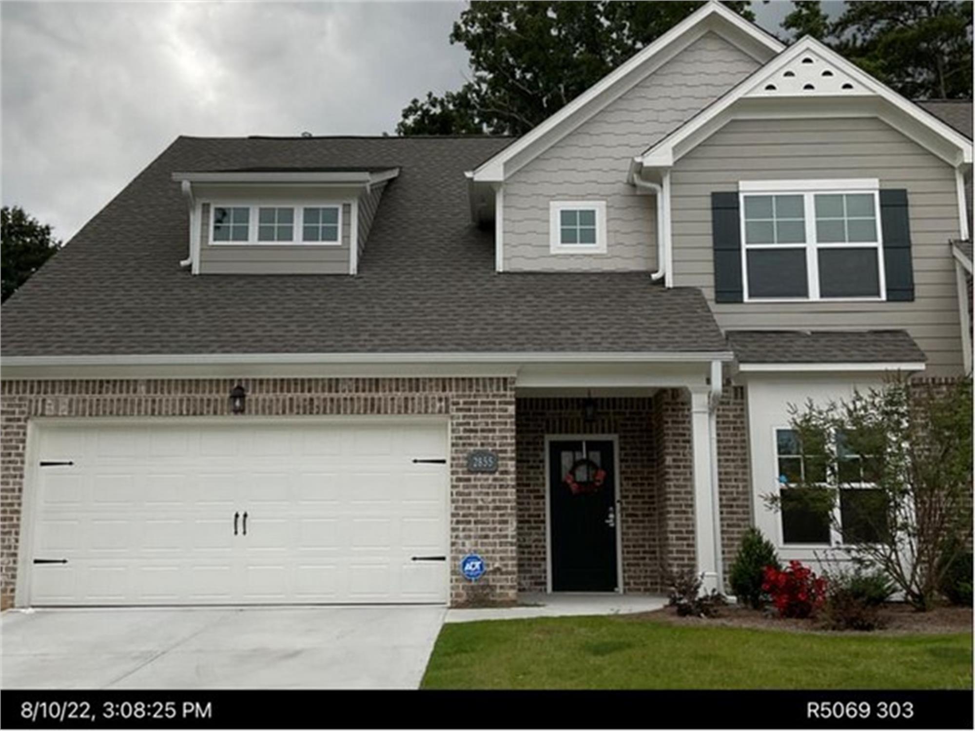 2855 Long Shadow Ct, Snellville, GA 30078-5784