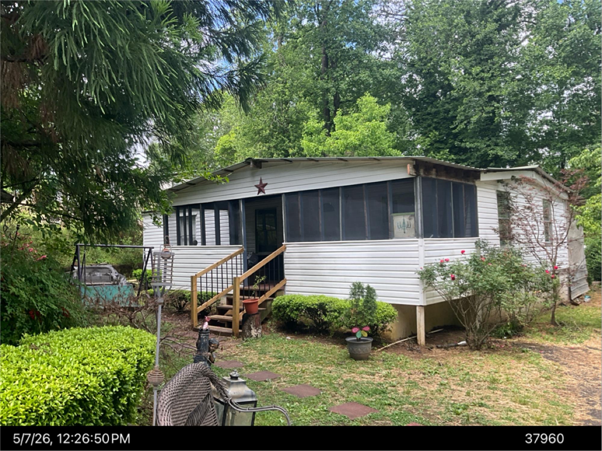 South Side Of, Gainesville, GA 30504