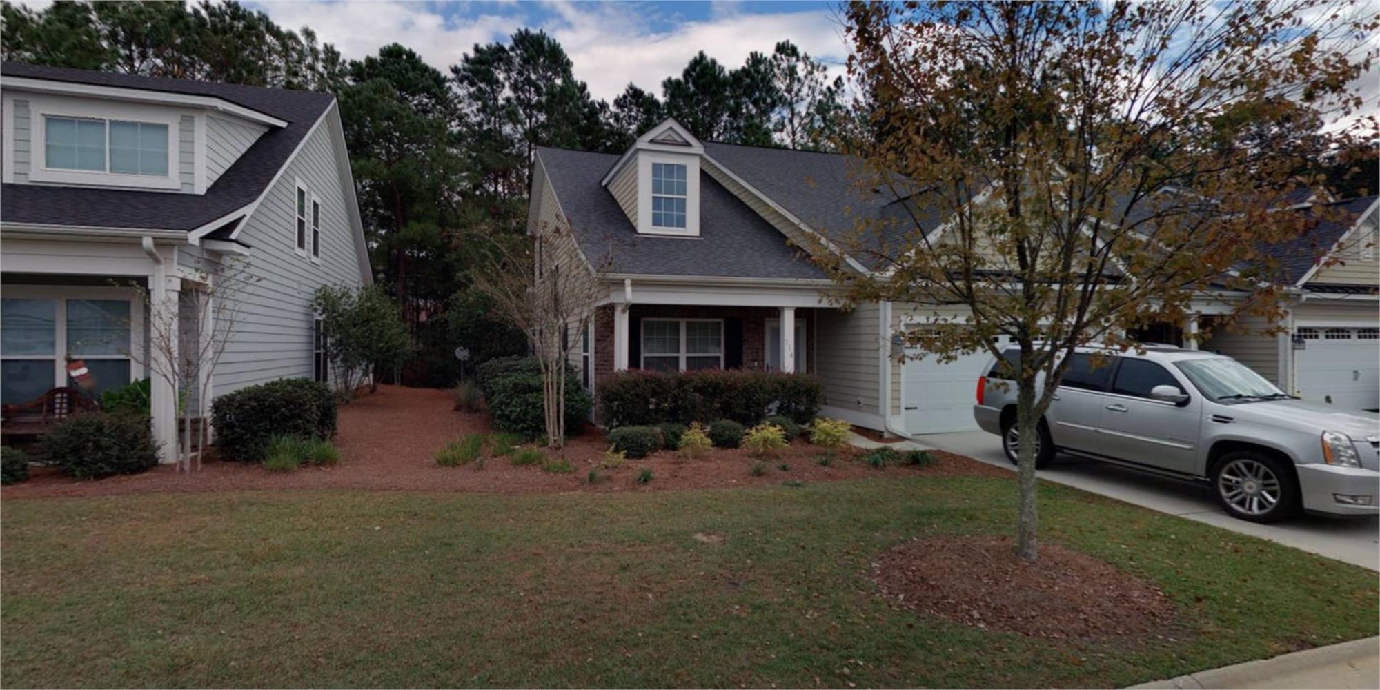 114 Danbury Ct, Pooler, GA 31322-9780