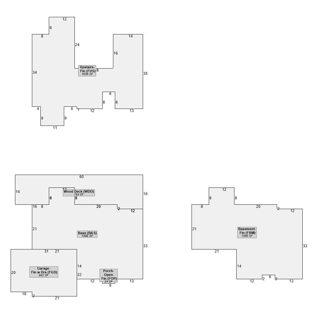 907 Gold Ridge Ct, Canton, GA 30114-6576