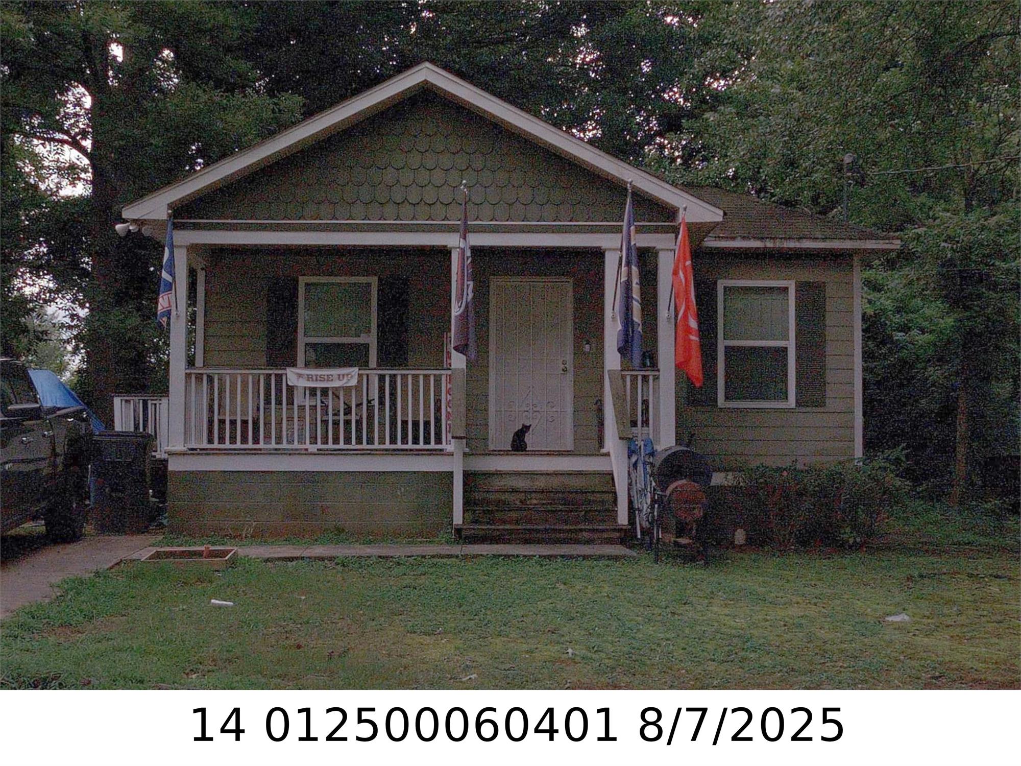 2816 Palm Dr, Atlanta, GA 30344-3710