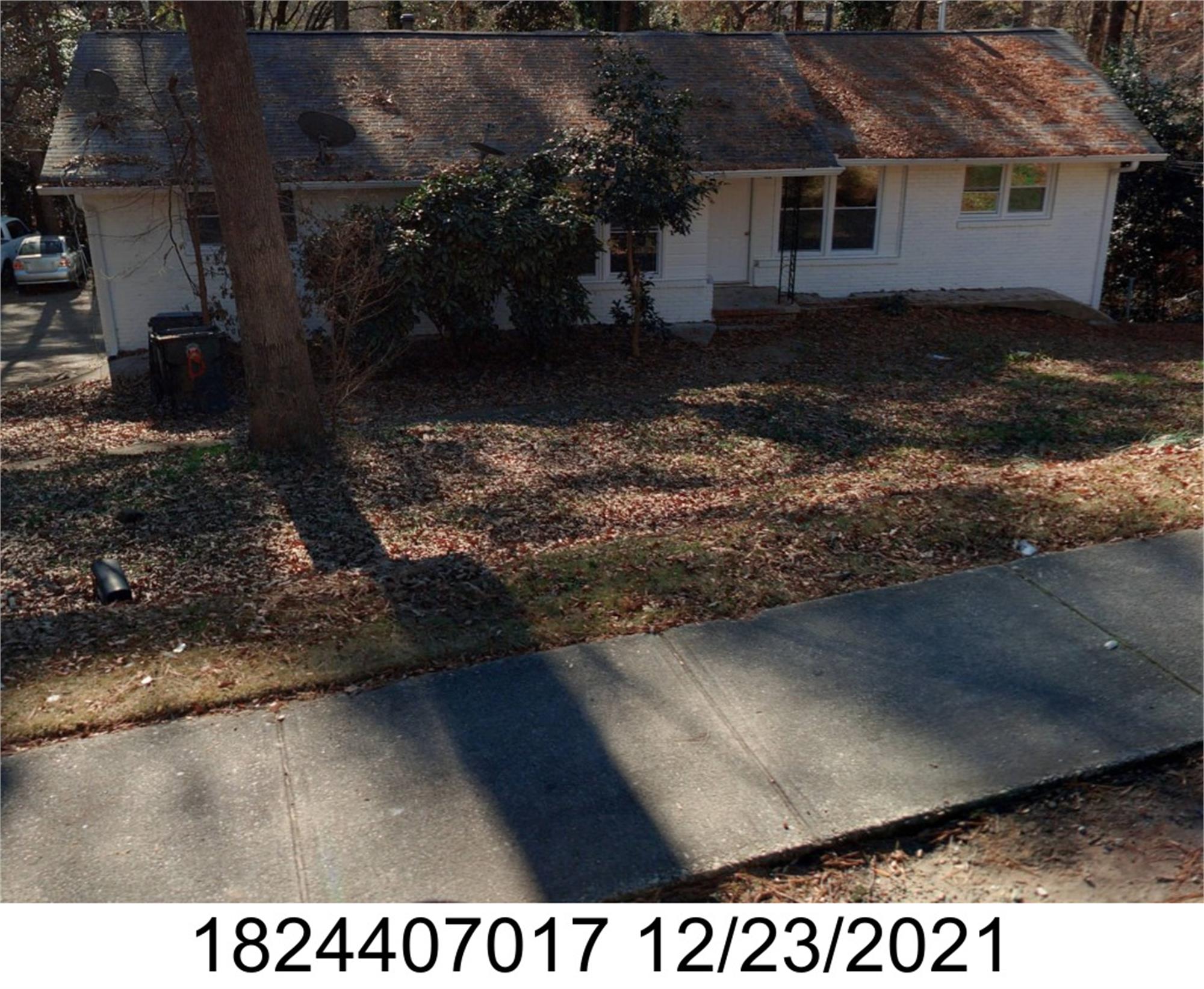 2159 Dresden Dr Ne, Atlanta, GA 30341