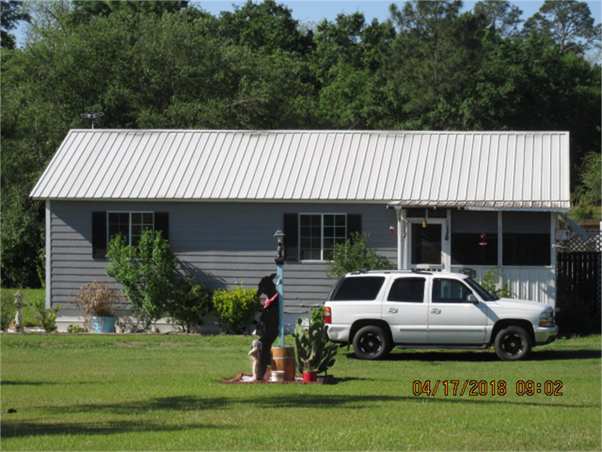 109 Jones St, Sale City, GA 31784-3677