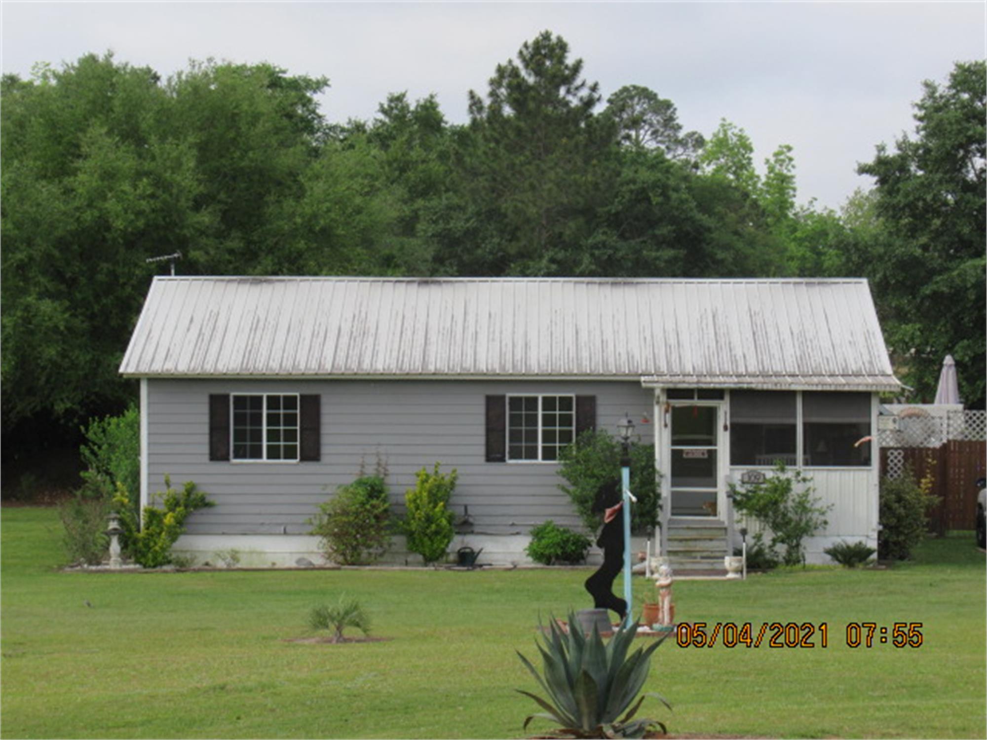 Photo 4