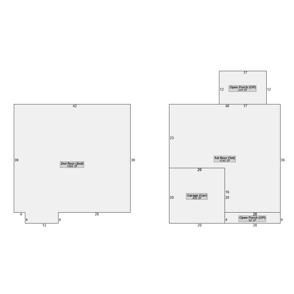 277 Briandwood Dr, Newnan, GA 30265-6280