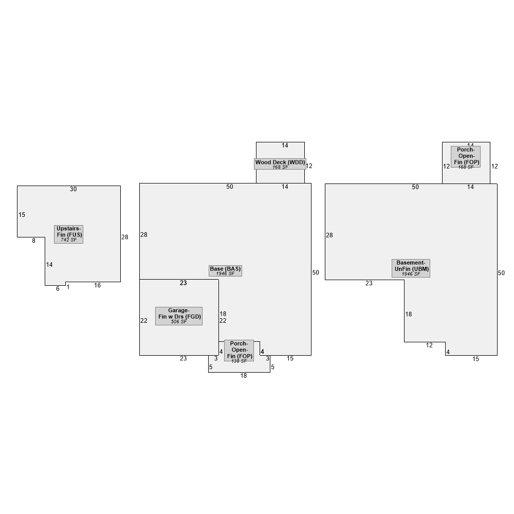 108 Gold Mill Pl, Canton, GA 30114-6593