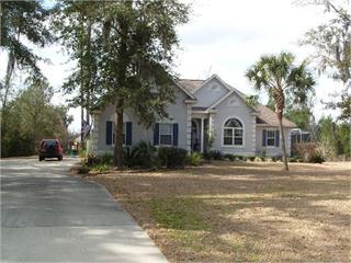 197 Harbor Pointe Dr, Brunswick, GA 31523-8983