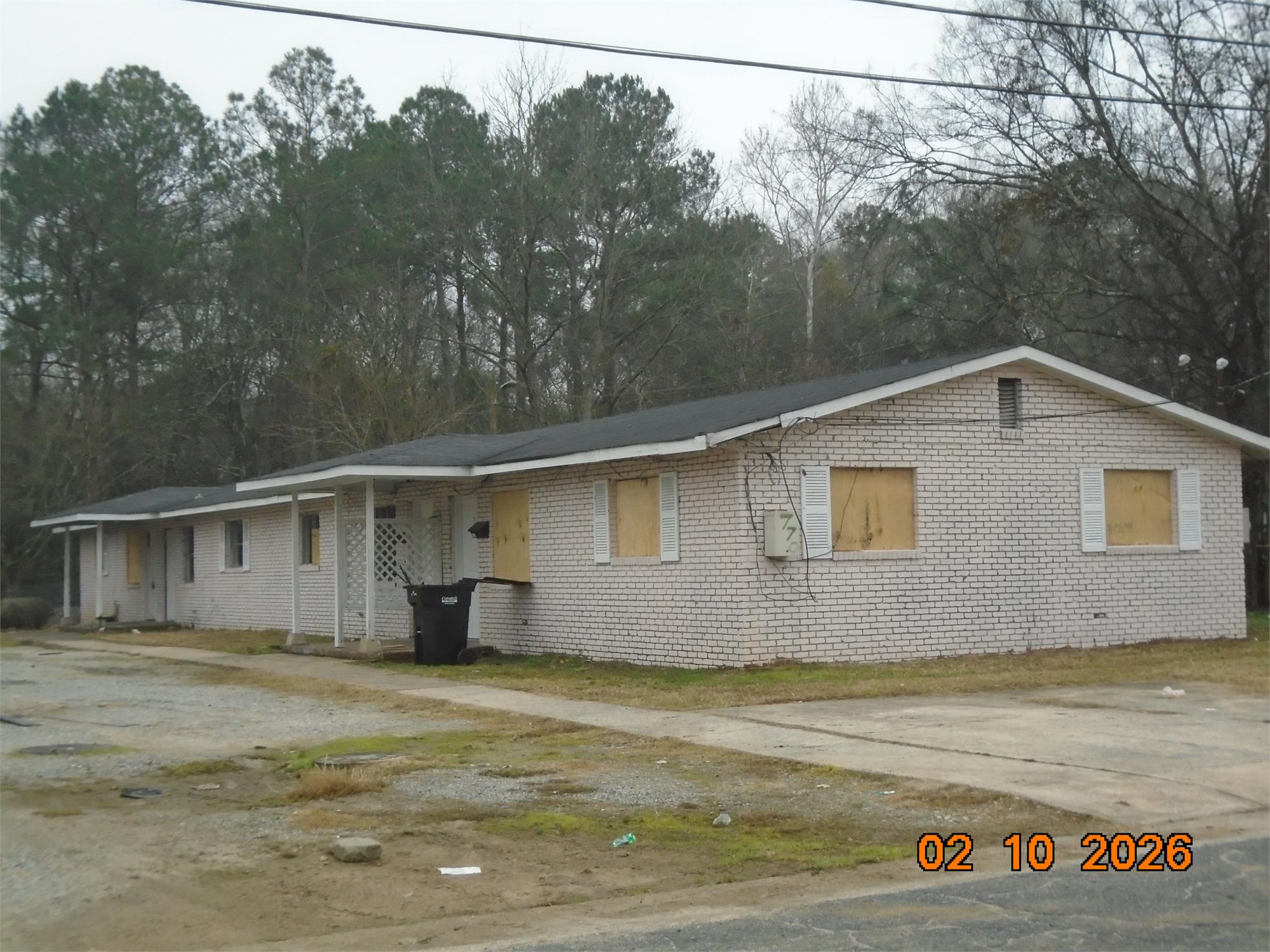 770 Terminal Ct, Columbus, GA 31906-5417