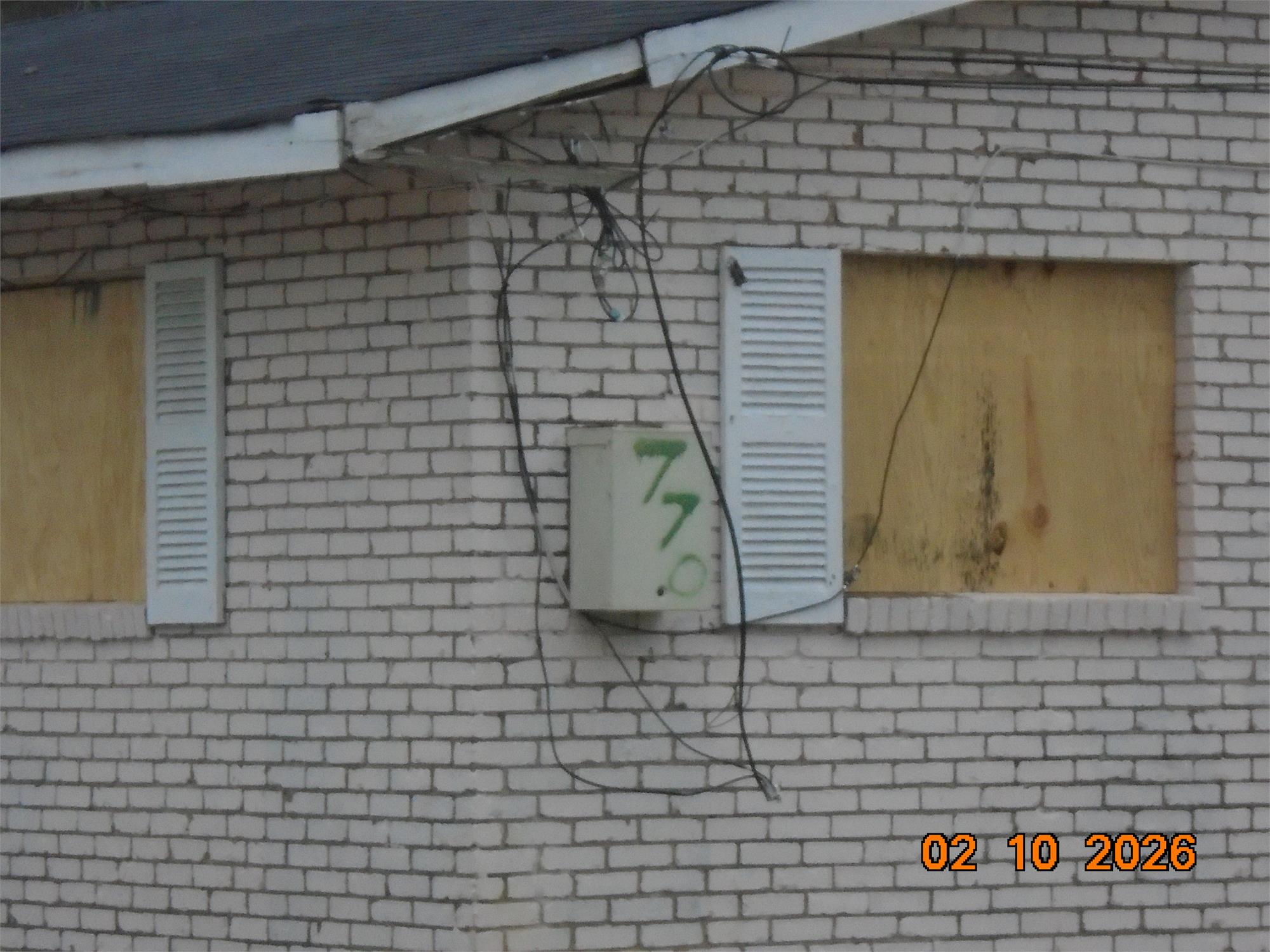 Photo 4