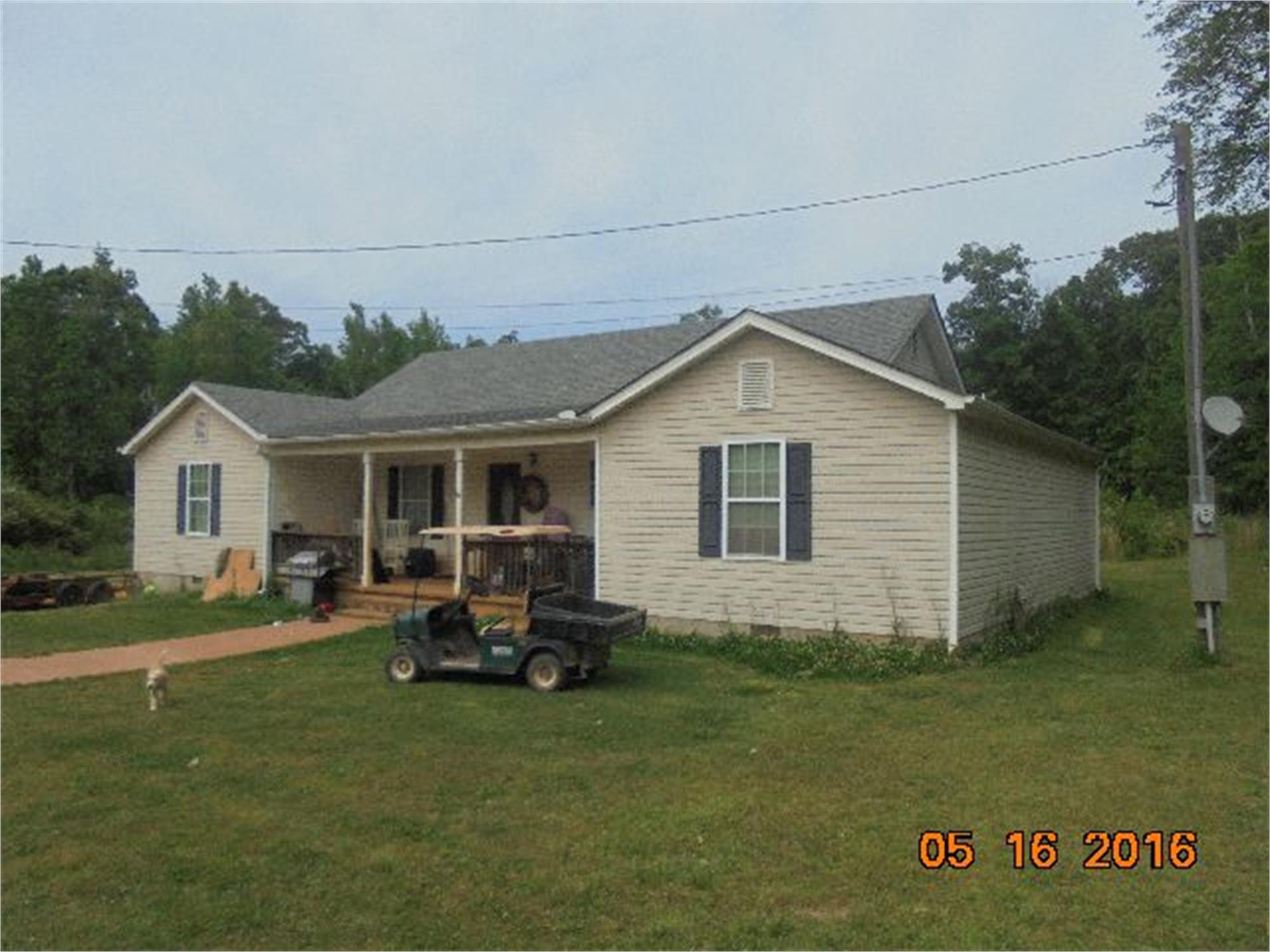 35 Union Rd, Waco, GA 30182-2849