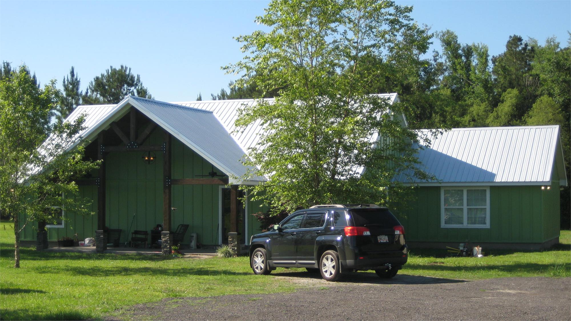 10240 Ga 37 Hwy E, Adel, GA 31620-6056