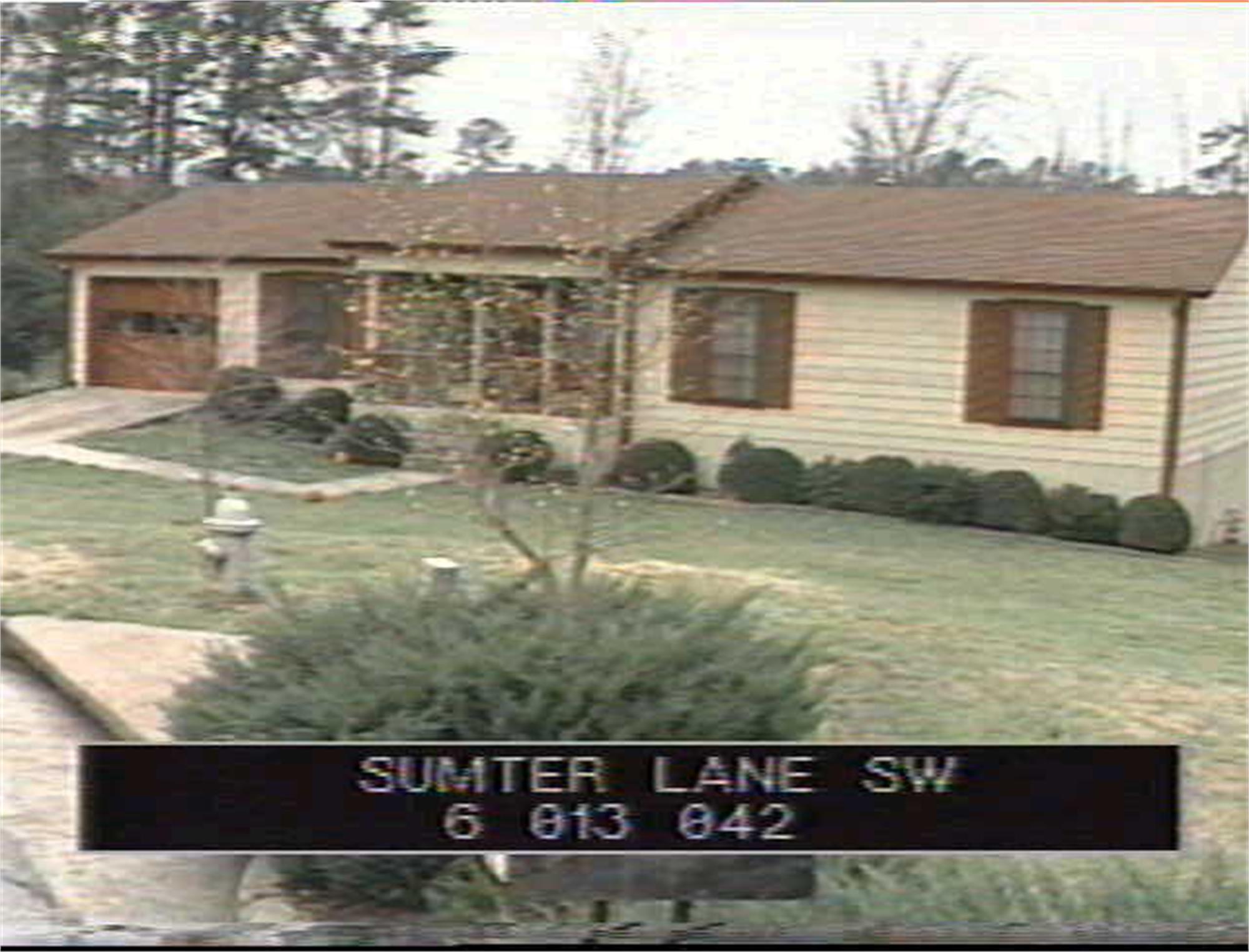 3773 Summit View Ln Sw, Snellville, GA 30039-6433