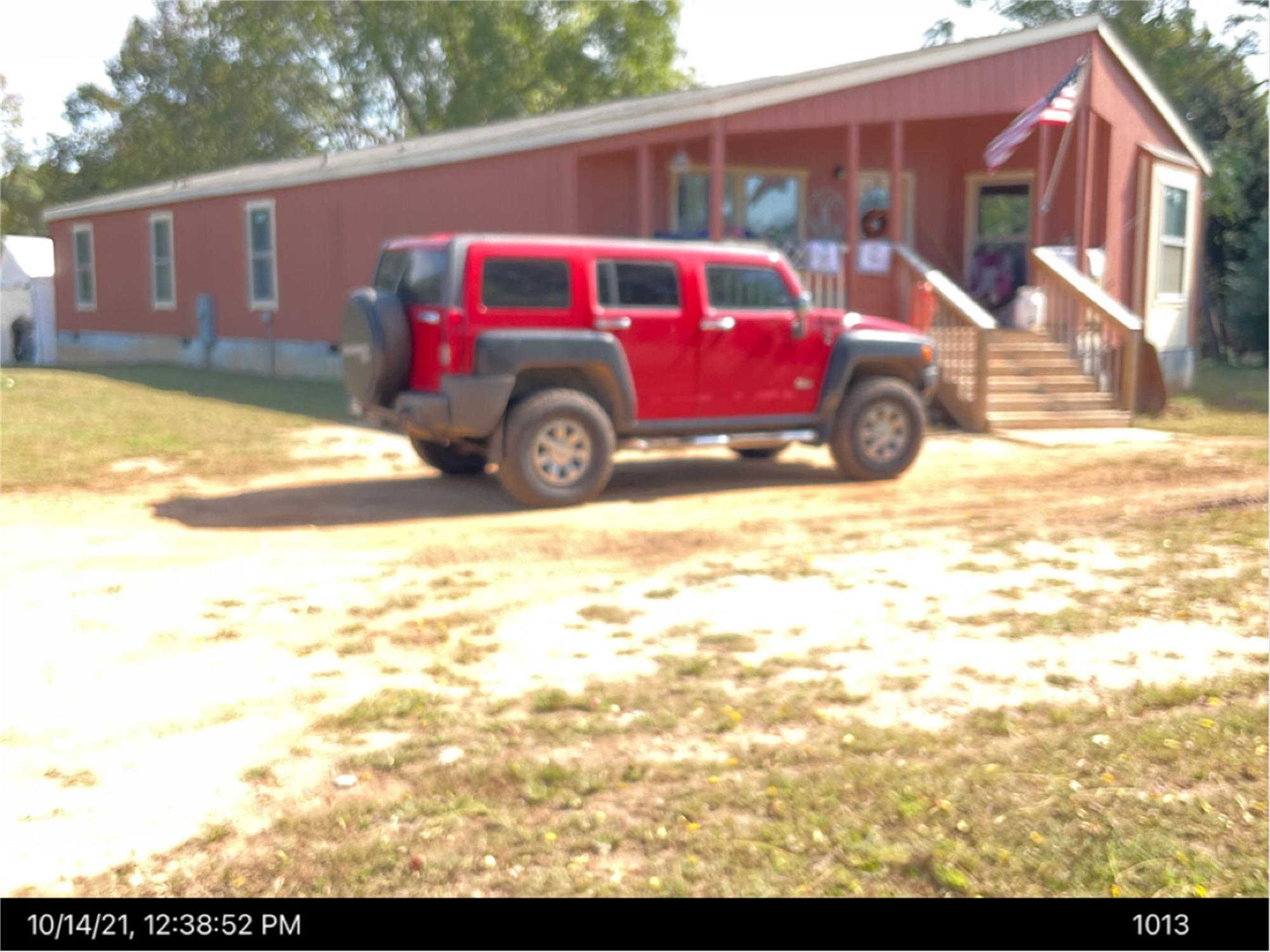 1025 Dee Kennedy Rd, Auburn, GA 30011-2607